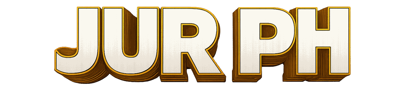 Jur PH Logo